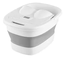 Comprar Bañera Para Pies Lavabo Para Pies Para Remojar Los Pies Cubo
