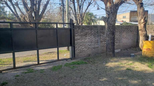 Venta De 3 Departamentos Mas Dos Locales Comerciales