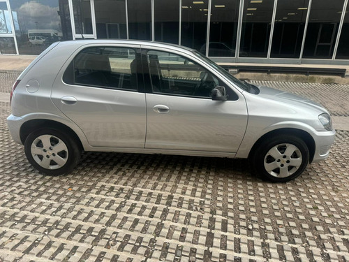 Chevrolet Celta 1.4 Advantage Pack