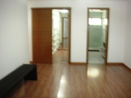 Imagem 27 de 30 de Apartamento Para Venda, 4 Dormitórios, Praia Campista - Macaé - 905