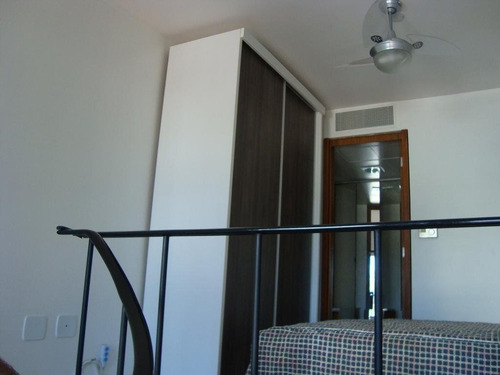 Imagem 11 de 15 de Apto Duplex Prox A Av. Paulista, 23 De Maio E Brig Luis Antonio - Sf30304