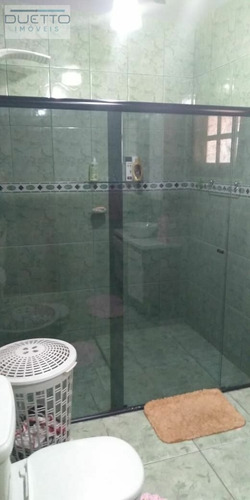 Imagem 8 de 30 de Chácara Em Biritiba Ussu, Mogi Das Cruzes/sp De 1000m² 3 Quartos À Venda Por R$ 650.000,00 - Ch2323286-s
