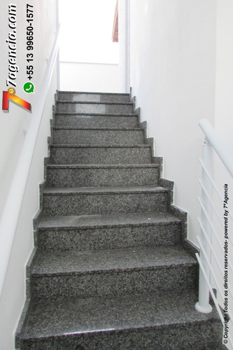 Imagem 22 de 30 de Casa Em Itanhaem Nova Lado Praia Com Piscina Churrasqueira Area Gourmet 2dorms 1 Suite Ch91