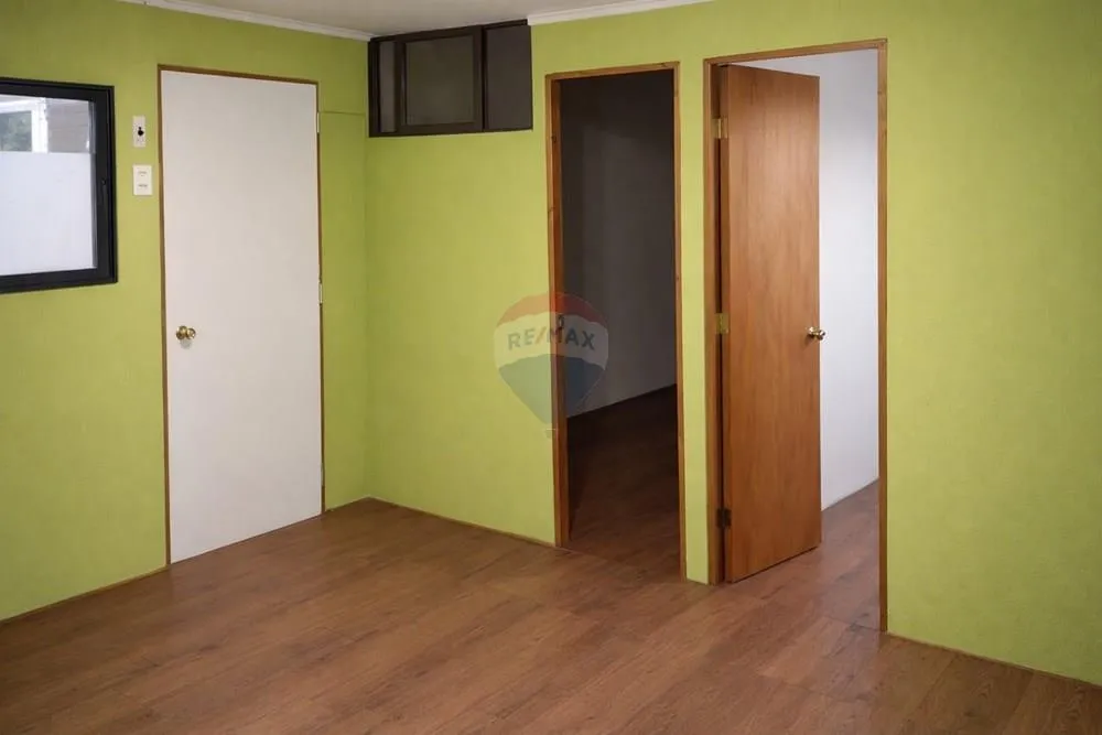 Imagen 1 de 24 de Casa Principal + 3 Departamentos Independientes