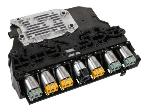 Modulo Control Transmision Automatic Sonic 1.6 2014 - 2018
