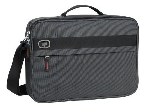 Maletin Funda Laptop Ogio Renegade Brief Portafolio