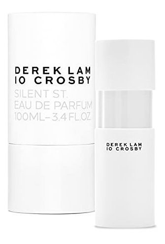 Derek Lam 10 Crosby - Mudo St - 3.4 Oz Eau De Parfum Kwpkb