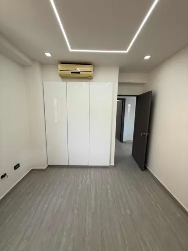 Apartamento En El Trigaleña