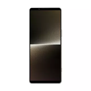 Sony Xperia 1 V Dual Sim 256 Gb Silver Unlocked Smartphone