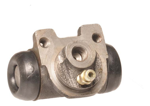 Cilindro Rueda Ans Para Fiat Tipo 1.6 Sx 94/97