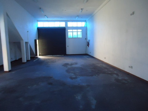 Imagem 11 de 20 de Oportunidade Comercial - Sp Capital - 52246