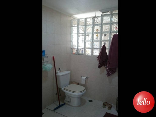 Imagem 10 de 21 de Apartamento - Ref: 234034