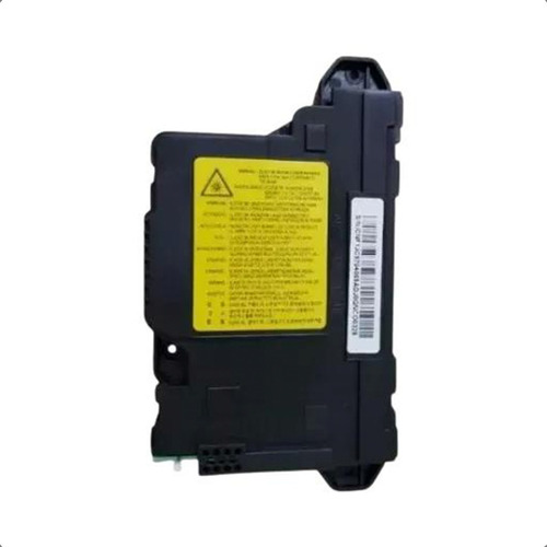 Unidade Laser Sl-m3870 Sl-m4070 Lsu Jc97-04275a