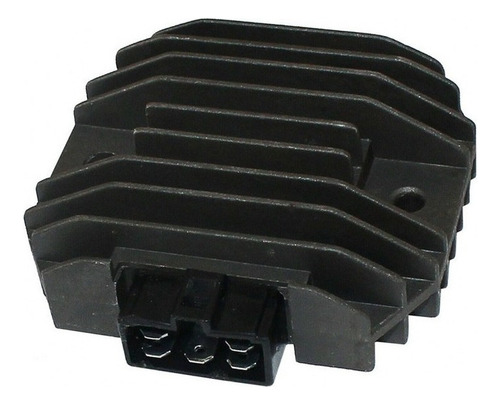 A Regulador For Suzuki Dr Se 650 1996-2017 32800-32e00 X125