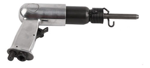 Pistola Remachadora Neumática Portátil Tipo 190, De Cabeza R