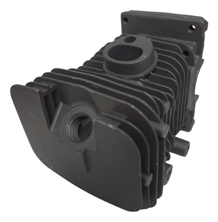 Cilindro Motosierra Para Sthil Ms 180 38mm Alternativo