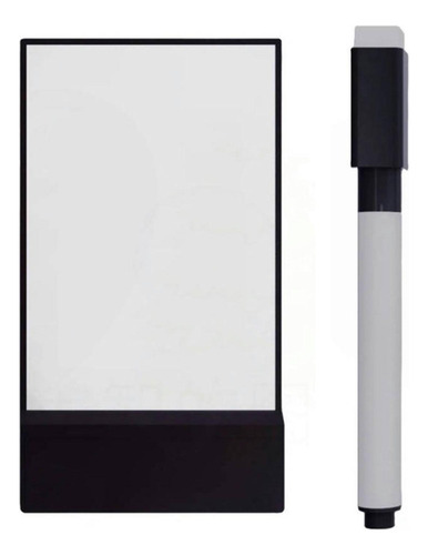 5 Flip Pad Imagem No Bloco De Notas Presentes Adereços Para