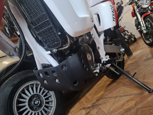 Suzuki Dr800 Malboro Charliebrokers