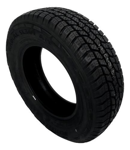 Pneu 175/70r14 Westlake At Sl369 84t Westlake 29316