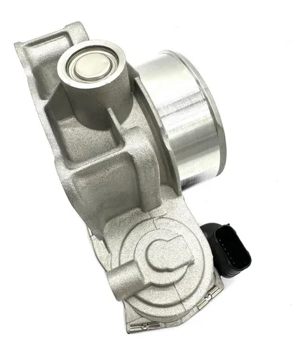 Corpo Borboleta Tbi Gm Onix Prisma 1.4 Cod. 24582664ba 16/18
