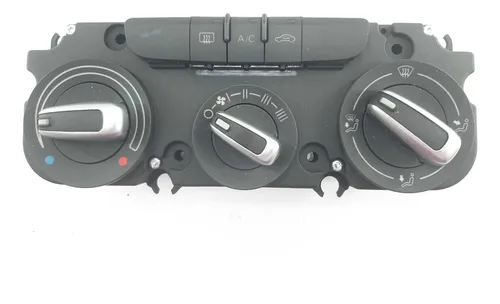 comprar Comando Ar Audi Q3 1.4 2018 Tfsi 8u0820047f comprar Comando Ar Audi Q3 1.4 2018 Tfsi 8u0820047f