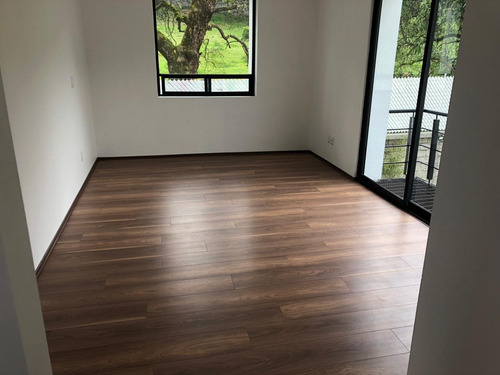 Imagen 6 de 7 de Venta Casa Santa Rosa Xochiac Cas_1188 Yi