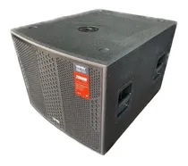 Comprar Subwoofer Nova Terra Tx18 De 1000w RMS VAMAV