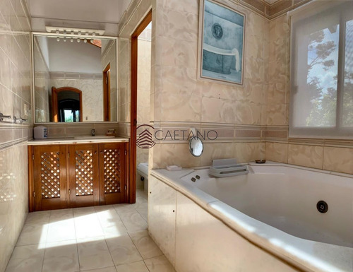 Imagen 6 de 12 de Excepcional Casa A Dos Cuadras De La Brava!