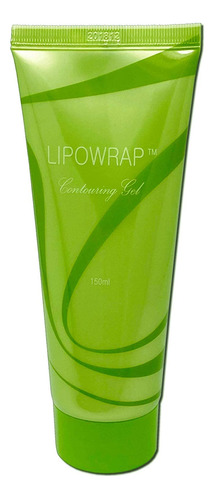 Ultimate Defining Gel Gel Aplicador Lipo Gel Crema Funciona