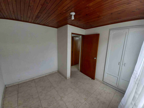 Apartamento En Venta Campohermoso  (279055774).