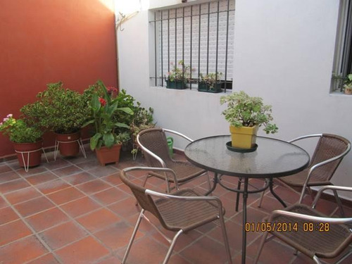 Imagen 12 de 28 de Casa Con Lote Interno- Lanús Oeste