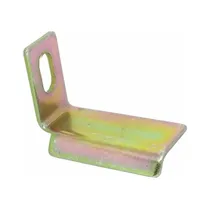 Comprar Suporte Superior Da Proteção Da Correia Pu002F Motocultivadores 