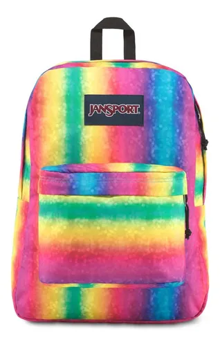 Open sport mochilas sale