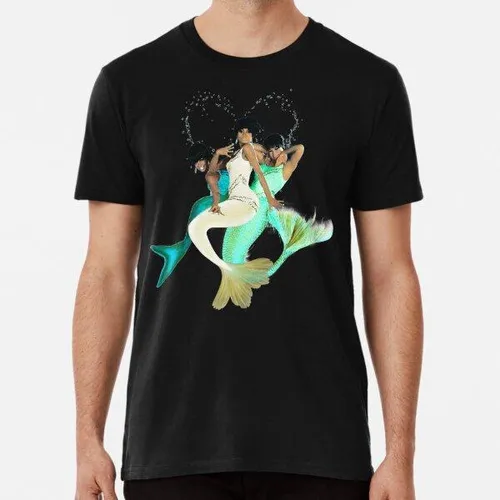 Remera Supreme MercadoLibre