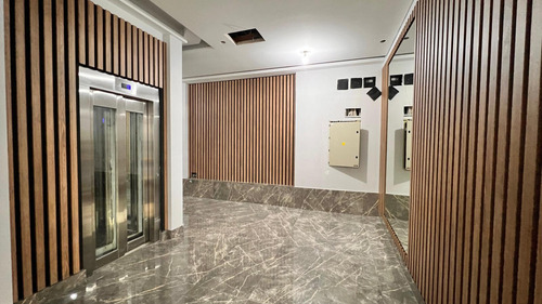 Departamento En Venta, 3 Ambientes En Flores