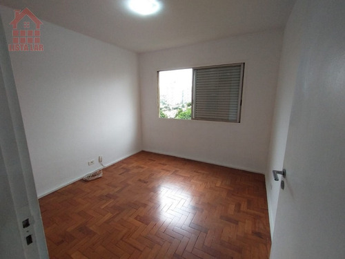 Imagem 13 de 28 de Apartamento Para Aluguel, 3 Dormitórios, Vila Olímpia - São Paulo - 1706
