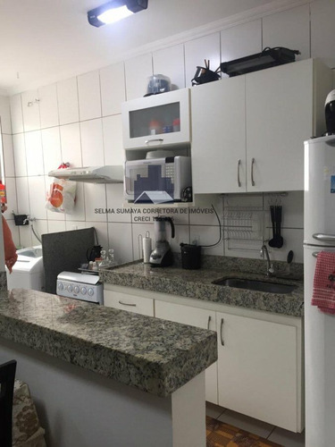 Imagem 16 de 28 de Apartamento-padrao-para-venda-em-vila-imperial-sao-jose-do-rio-preto-sp - 2019686