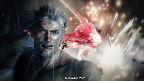 The Nioh Collection - Playstation 5