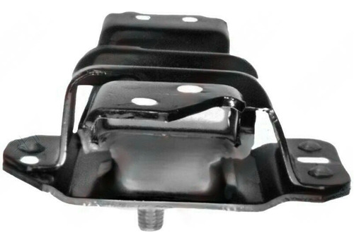 Soporte Motor Ford Mustang V6 3.8l 96 04 Eagle 6380749