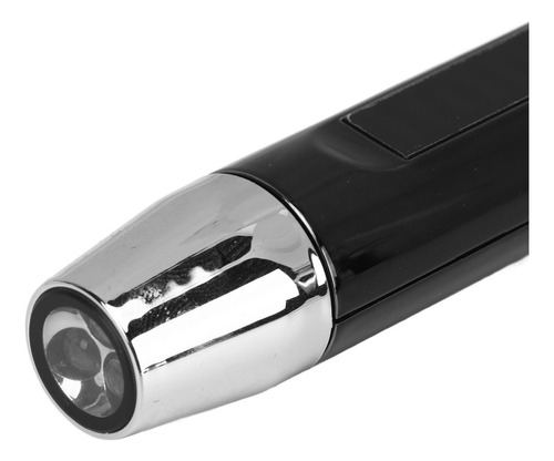 Buscador De Cámara Inalámbrico Gps Tester Rf Signal Detector