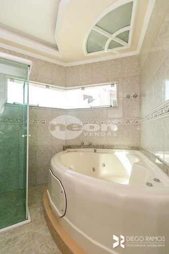 Imagem 5 de 15 de Casa Sobrado - Anchieta - Ref: 1562 - V-1562