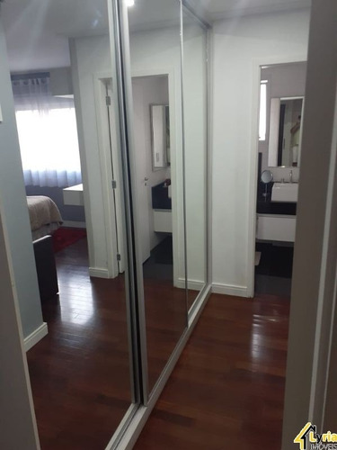 Imagem 15 de 23 de Apartamento - Ap20039 - 70126102