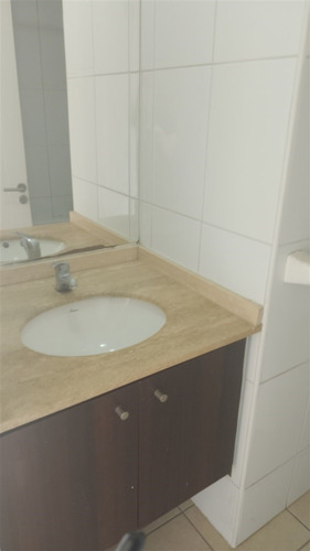 Inversionistas !! U.catolica 2d1b Estacionamiento, Ofertas !