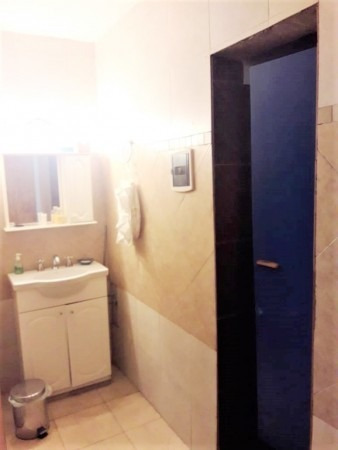 Imagen 10 de 15 de Venta Casa 3 Dormitorios En Funes (recibe Departamento 2 Dorm En Rosario)