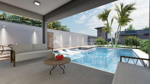 Imagem 14 de 23 de Casa Plana À Venda No Potira Em Caucaia/ce - 367