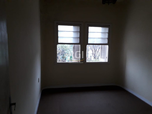 Imagem 4 de 15 de Casa - Menino Deus - Ref: 480623 - V-pj5376