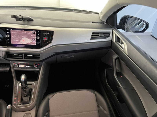 Imagem 11 de 15 de Volkswagen Polo 1.0 Flex 12v 5p