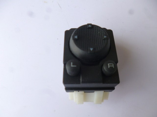 Switch Espejos Electrico Vw Golf Jetta A3 93-99 Mk3 Bruck