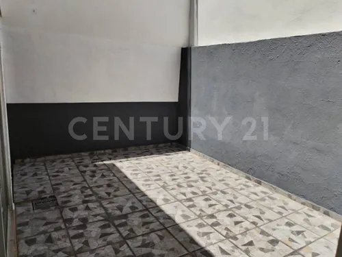 Casa En Renta En Condómino, San Isidro Residencial, Zapopan