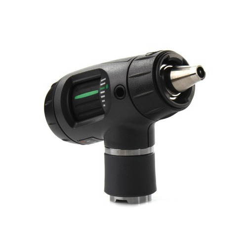 Imagen 3 de 10 de Cabezal Otoscopio Macroviewtm 3.5 Welch Allyn Envio Gratis